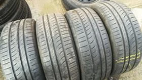 Гуми Летни 215/50R17, снимка 2