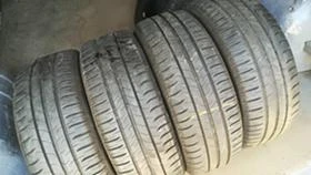 Гуми Летни 195/55R16, снимка 2