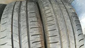 Гуми Летни 195/55R16, снимка 4