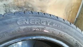 Гуми Летни 195/55R16, снимка 7