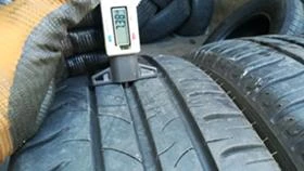 Гуми Летни 195/55R16, снимка 5