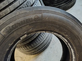 Гуми, снимка 4