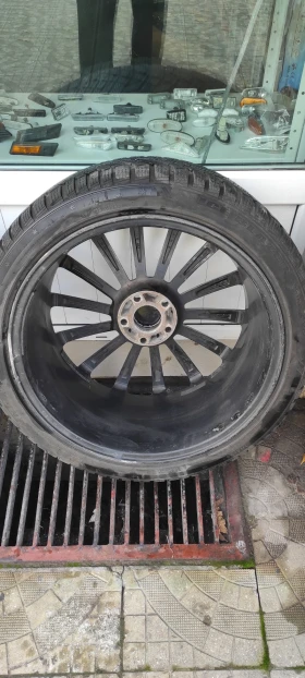 Джанти, снимка 10