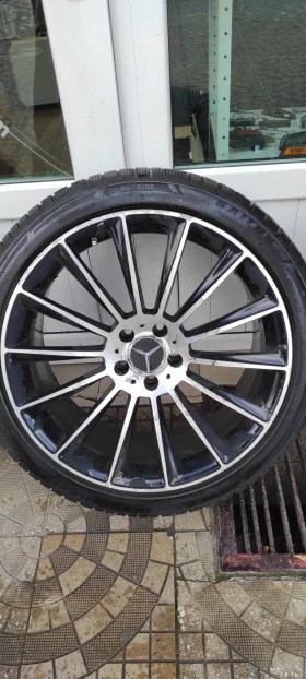 Джанти, снимка 7