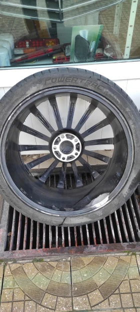 Джанти, снимка 13