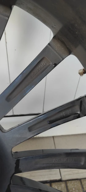 Джанти, снимка 4