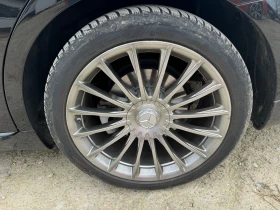 Джанти за Mercedes-Benz S 680, снимка 5