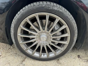 Джанти за Mercedes-Benz S 680, снимка 6