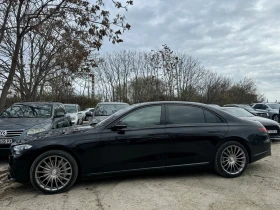 Джанти за Mercedes-Benz S 680, снимка 7