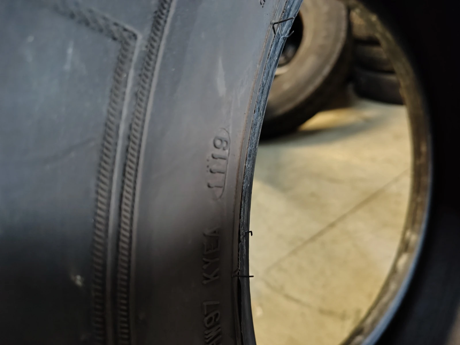  215/75R17.5 | Mobile.bg   6