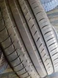 Гуми Летни 235/35R19, снимка 2