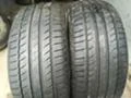 Гуми Летни 225/55R16, снимка 1