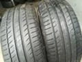 Гуми Летни 225/55R16, снимка 2