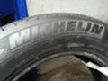 Гуми Летни 225/55R16, снимка 4