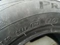 Гуми Летни 225/55R16, снимка 6