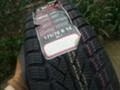 Гуми Зимни 175/70R14, снимка 2