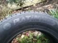 Гуми Зимни 175/70R14, снимка 3