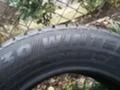 Гуми Зимни 175/70R14, снимка 4