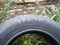 Гуми Зимни 175/70R14, снимка 5