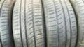 Гуми Летни 215/50R17, снимка 3