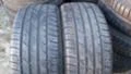 Гуми Летни 225/50R16, снимка 1