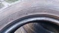 Гуми Летни 225/50R16, снимка 6