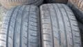 Гуми Летни 225/50R16, снимка 3