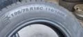 Гуми Зимни 195/75R16, снимка 10