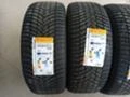 Гуми Летни 235/50R19, снимка 2