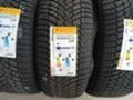 Гуми Летни 235/50R19, снимка 4