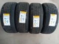 Гуми Летни 235/50R19, снимка 1