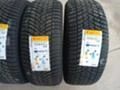 Гуми Летни 235/50R19, снимка 3