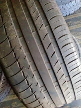  235/35R19 | Mobile.bg    2