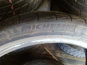  235/35R19 | Mobile.bg    3