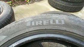  215/50R17 | Mobile.bg    5