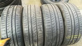      215/50R17