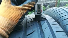  215/50R17 | Mobile.bg    4