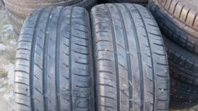      225/50R16