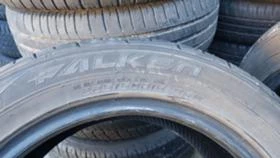  225/50R16 | Mobile.bg    4