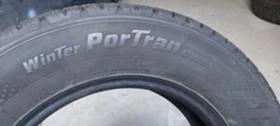  195/75R16 | Mobile.bg    8