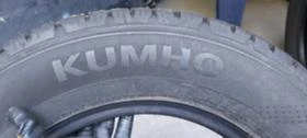  195/75R16 | Mobile.bg    7