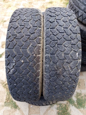      155/82R13