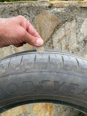  205/60R16 | Mobile.bg    4