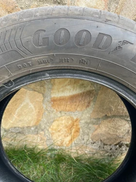      205/60R16