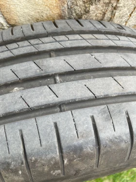  205/60R16 | Mobile.bg    3