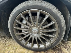   Mercedes-Benz S 680 | Mobile.bg    3