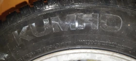 ���� � ������ 195/65R15 | Mobile.bg � ����� ������ 3