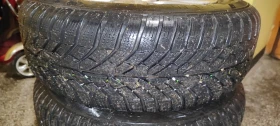 ���� � ������ 195/65R15 | Mobile.bg � ����� ������ 2