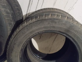 ���� � ������ 195/65R15 �� Opel Zafira | Mobile.bg � ����� ������ 4