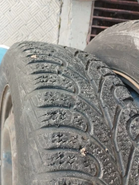 ���� � ������ 195/65R15 �� Opel Zafira | Mobile.bg � ����� ������ 5